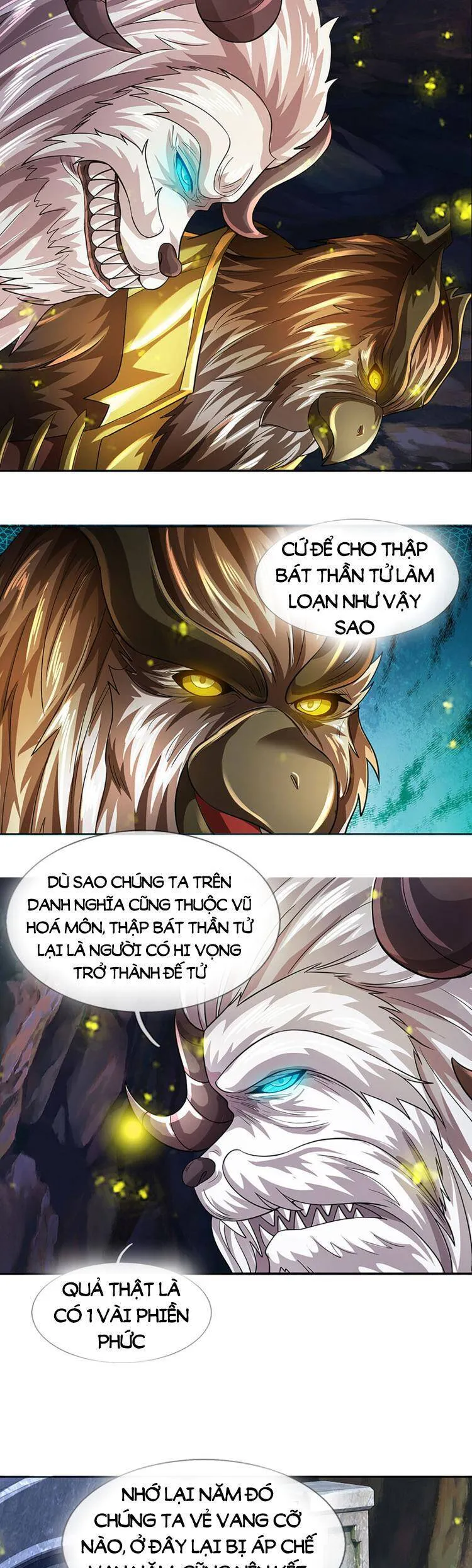 Trang 29