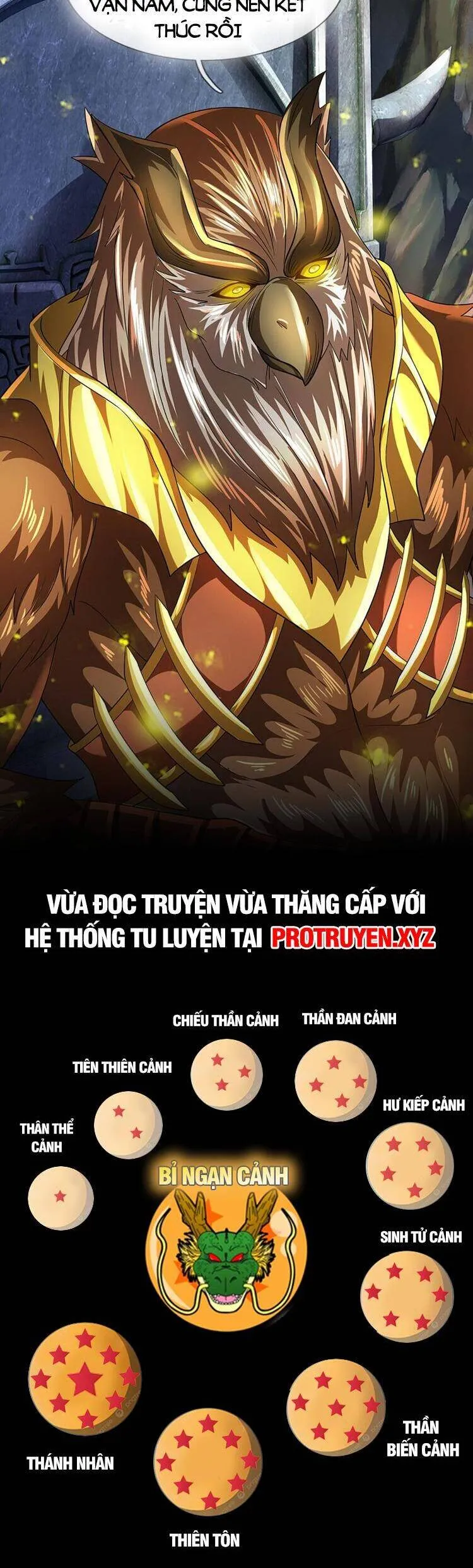 Trang 30