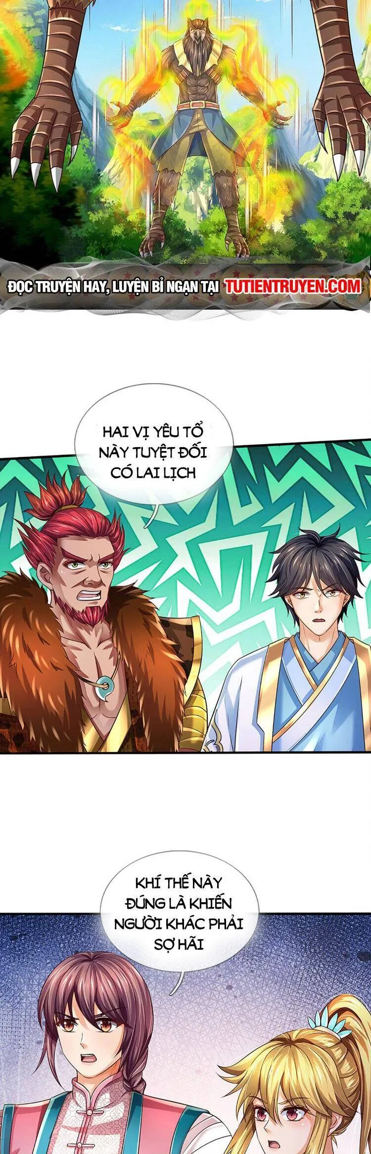 Trang 12