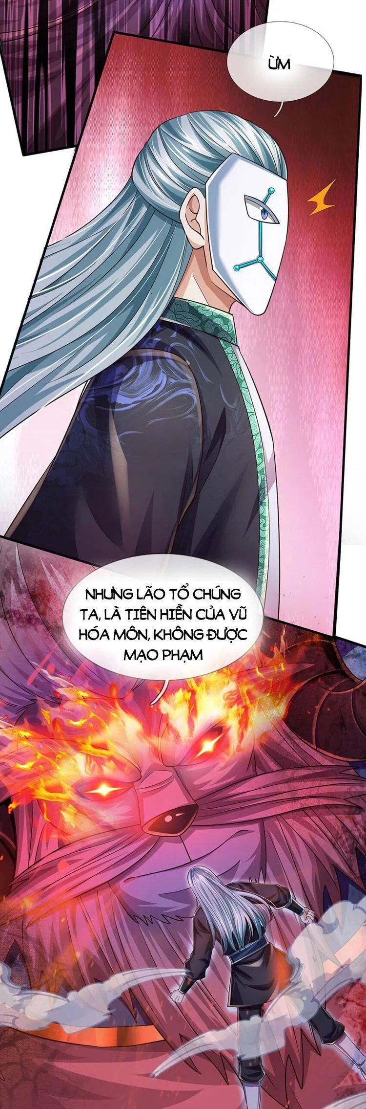 Trang 29