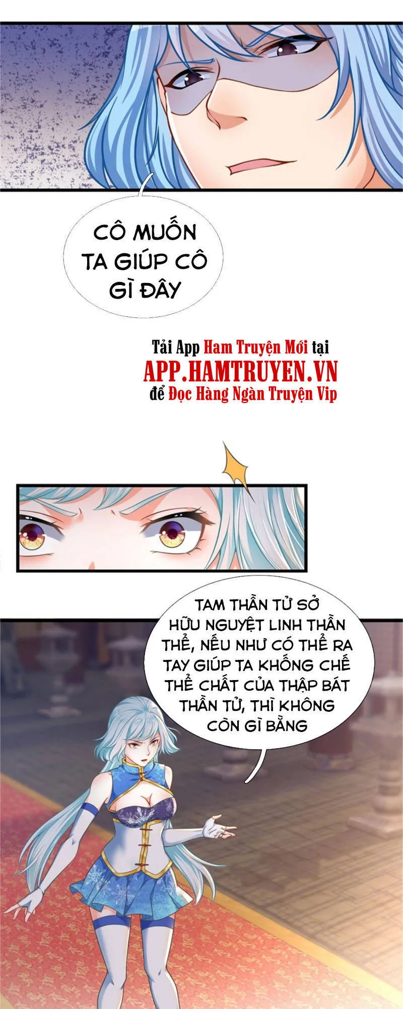 Trang 21