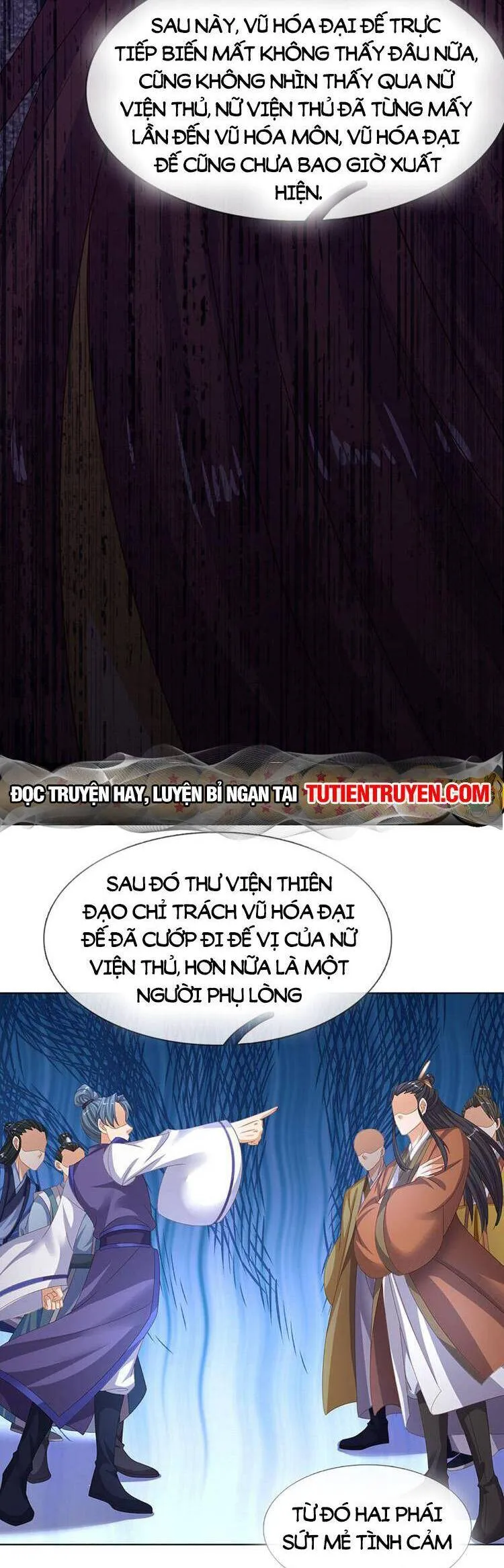 Trang 15