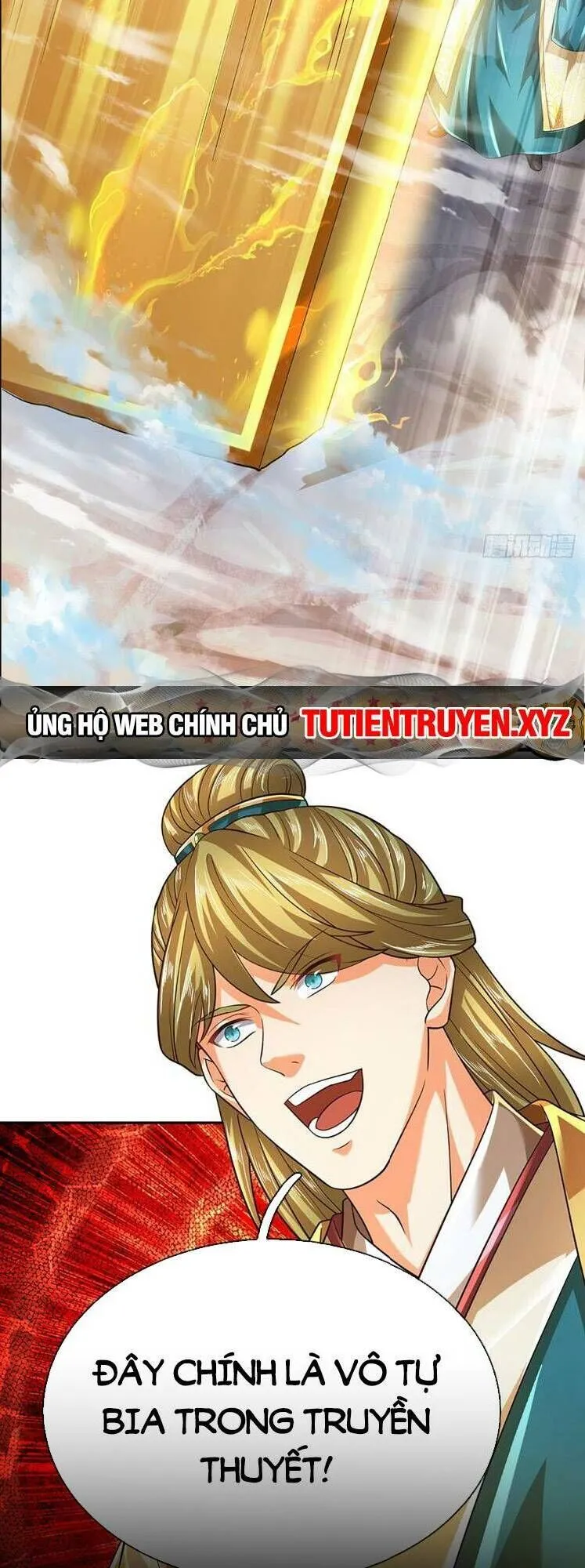 Trang 29