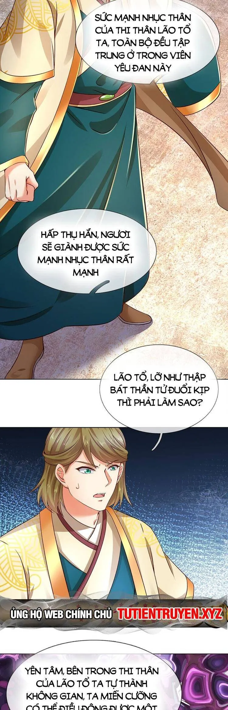 Trang 4
