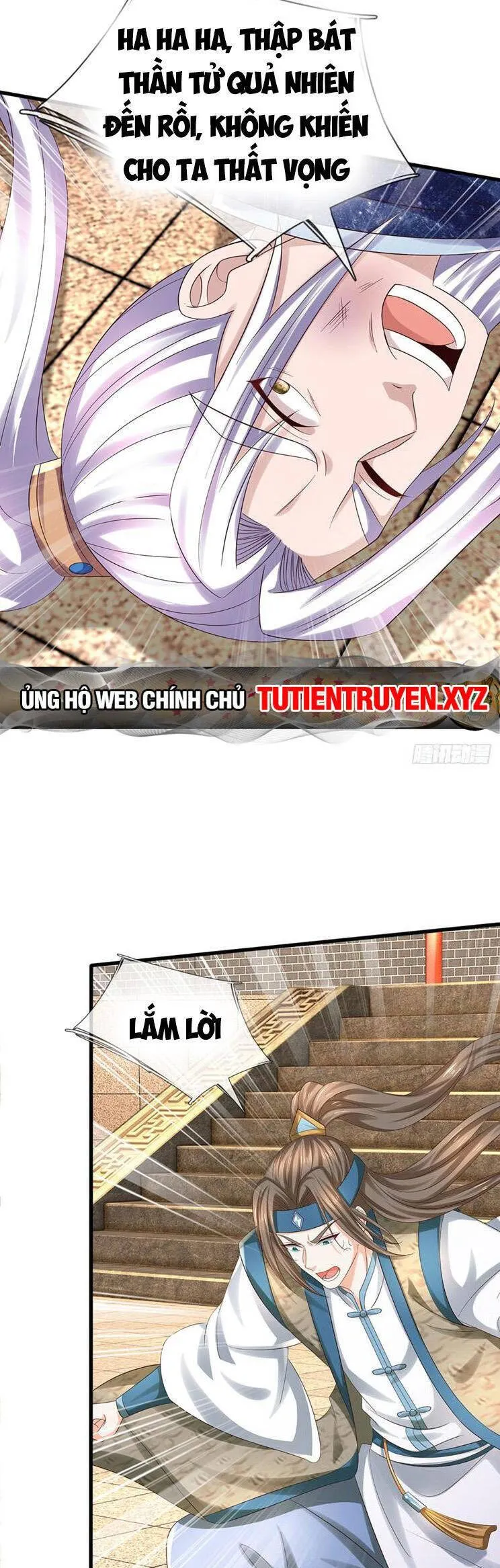 Trang 22