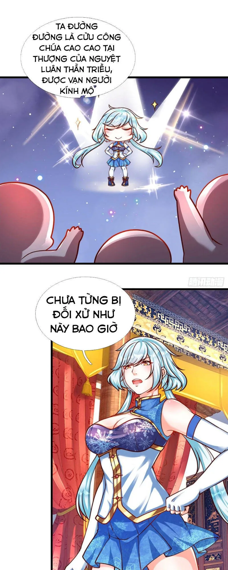 Trang 12