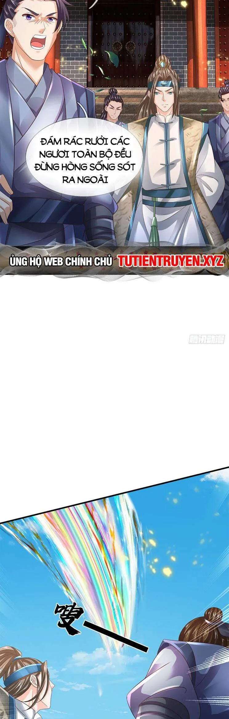 Trang 28