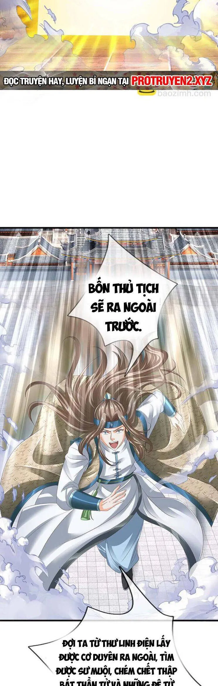 Trang 19