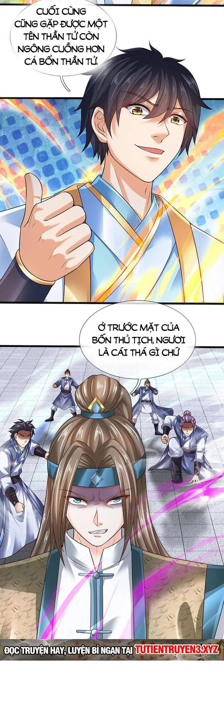 Trang 11