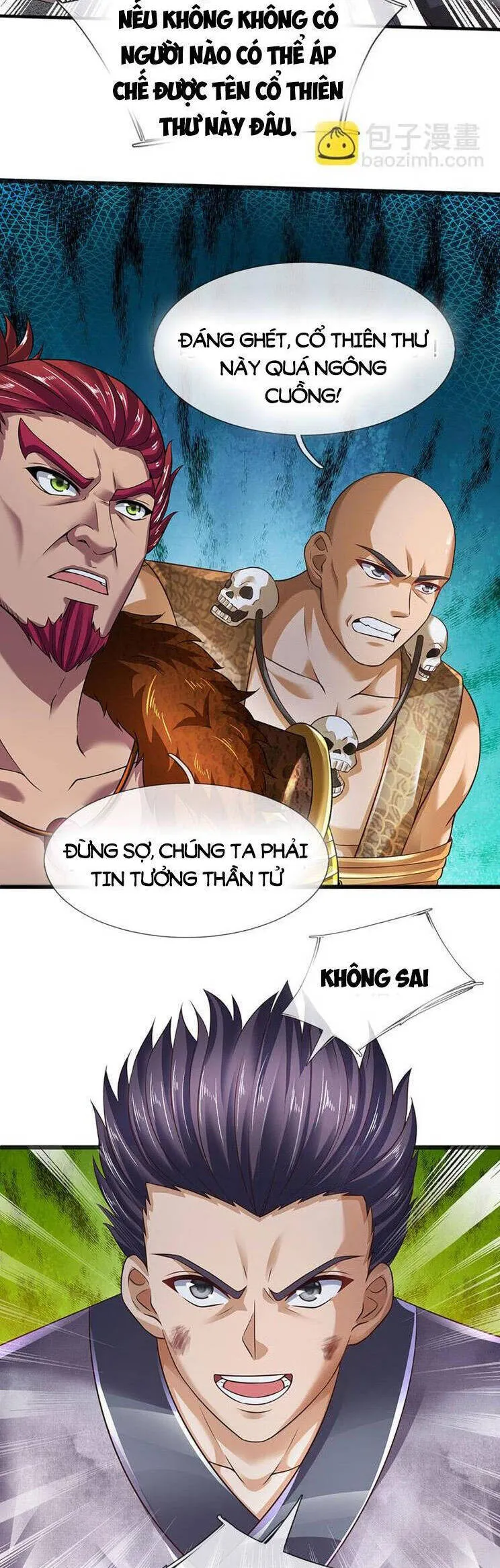 Trang 13