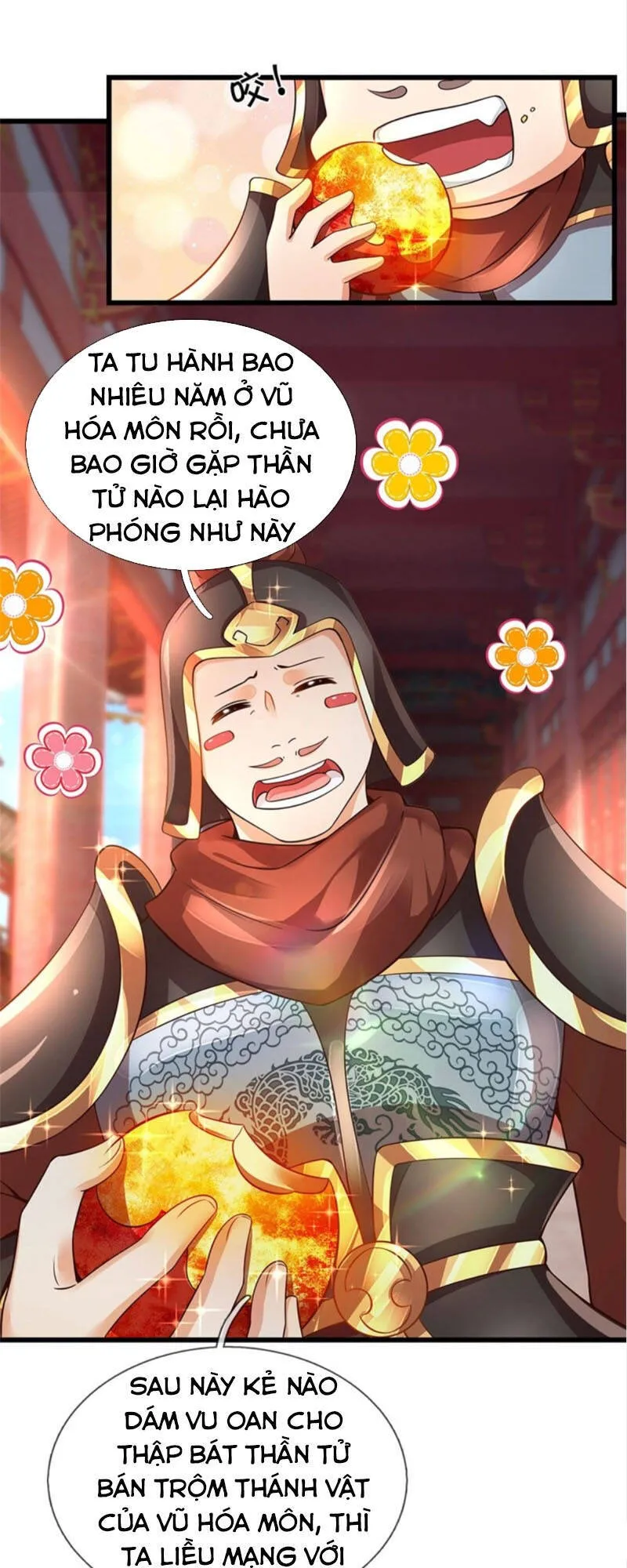Trang 24