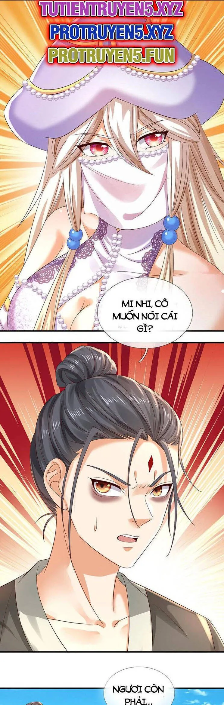 Trang 3