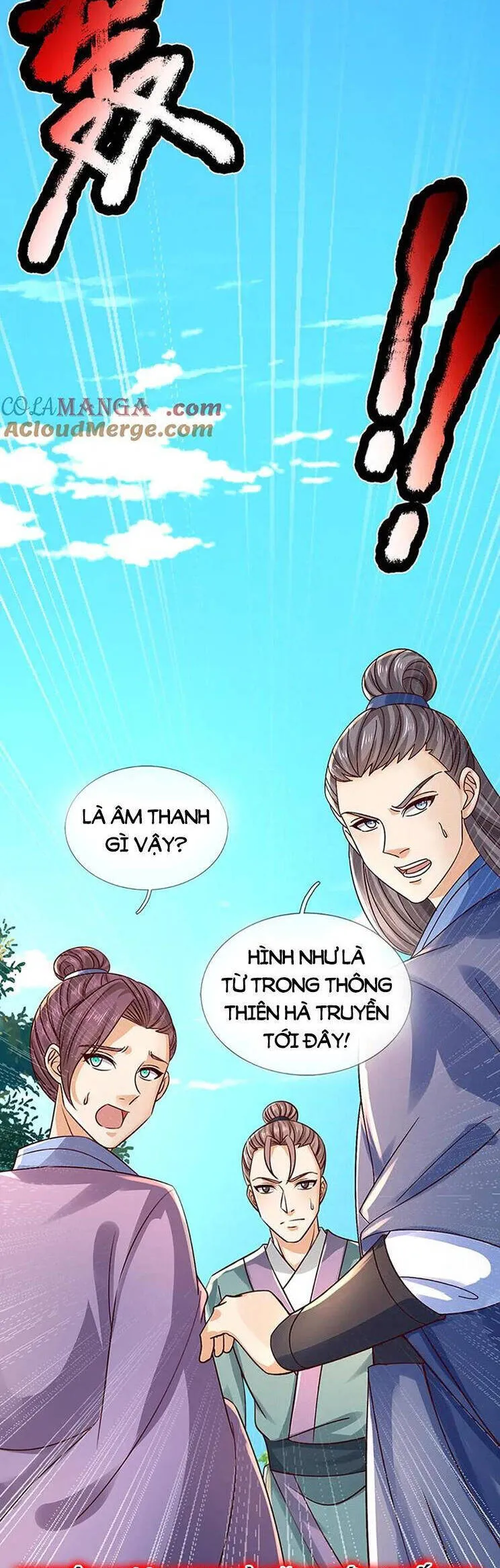 Trang 3