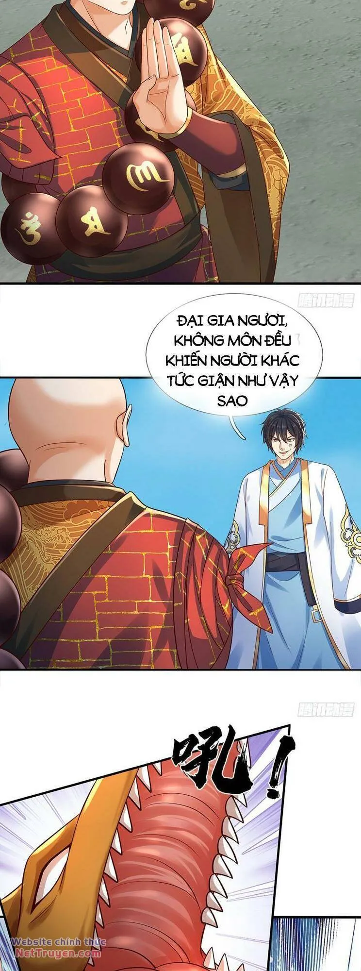 Trang 23