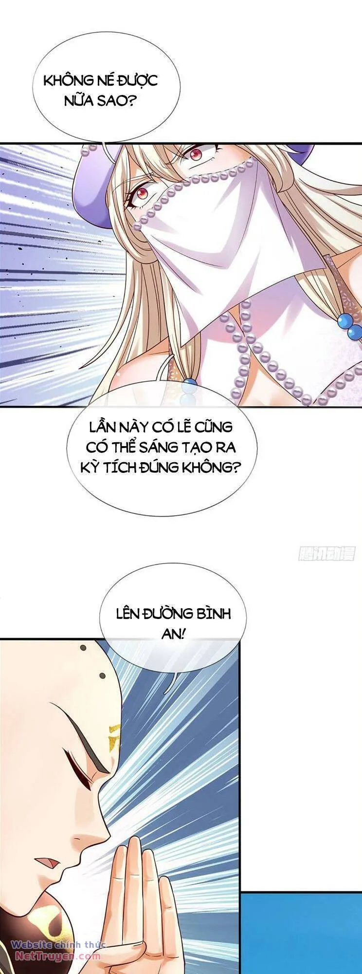 Trang 27