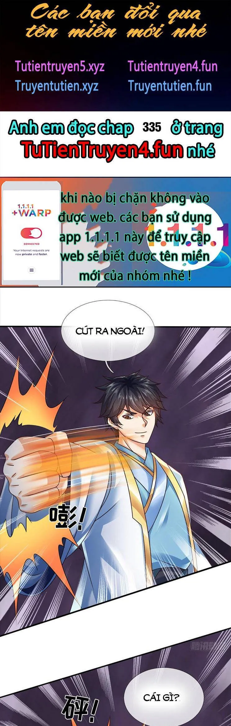 Trang 2