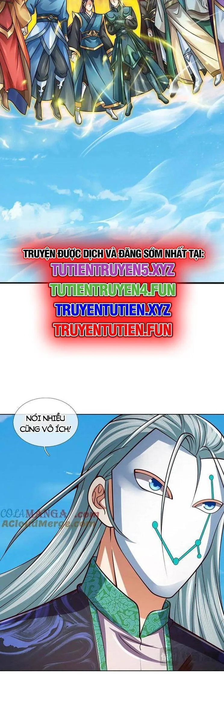Trang 16