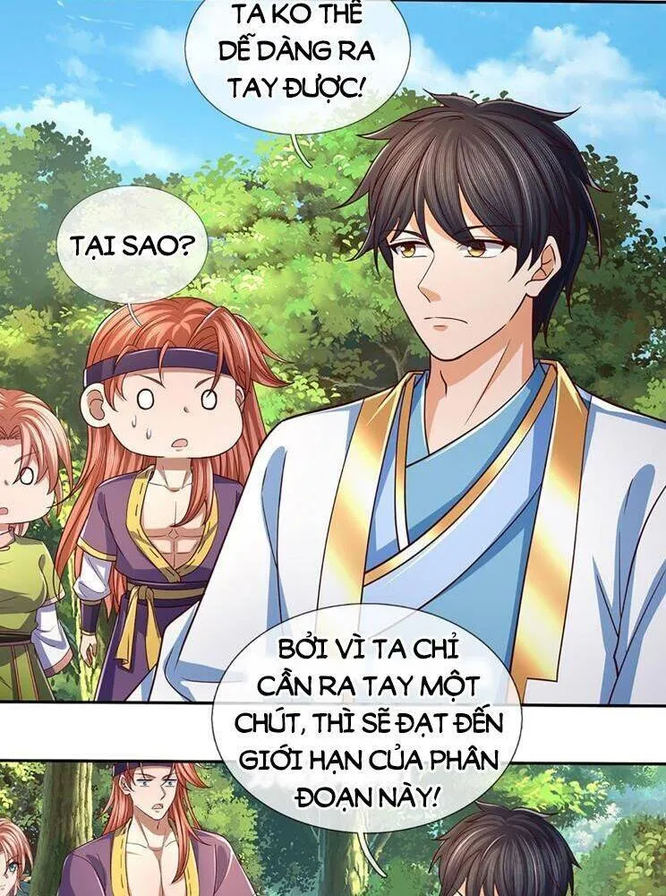 Trang 10