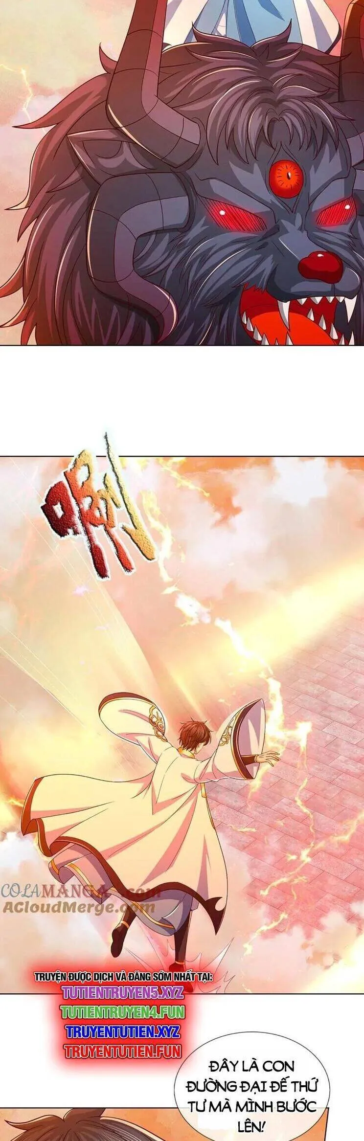 Trang 28