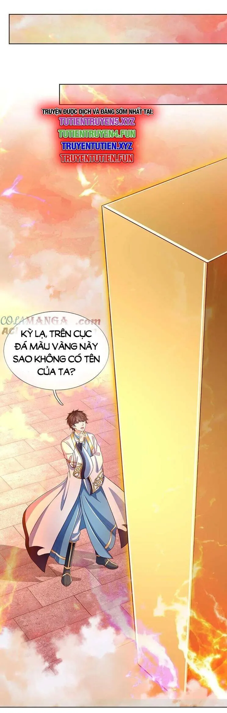 Trang 30