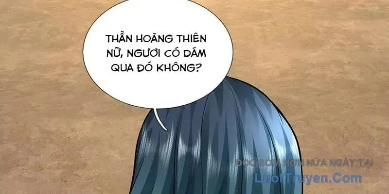 Trang 69