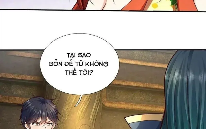Trang 97