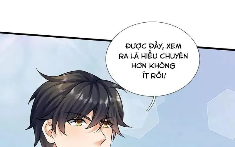 Trang 111