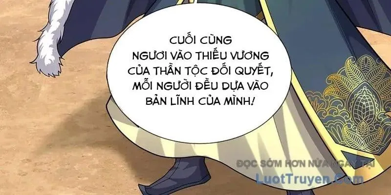 Trang 126
