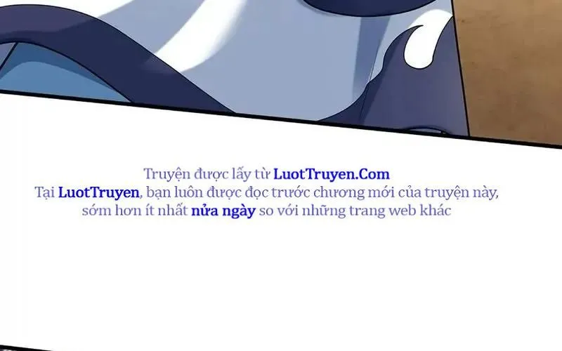 Trang 129