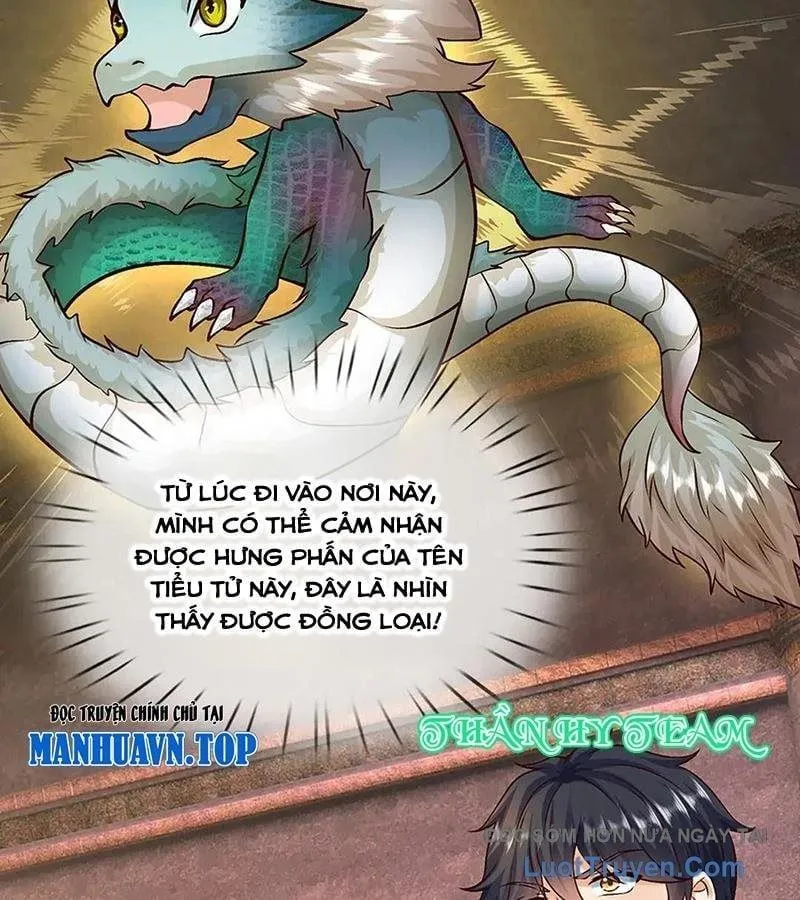 Trang 49