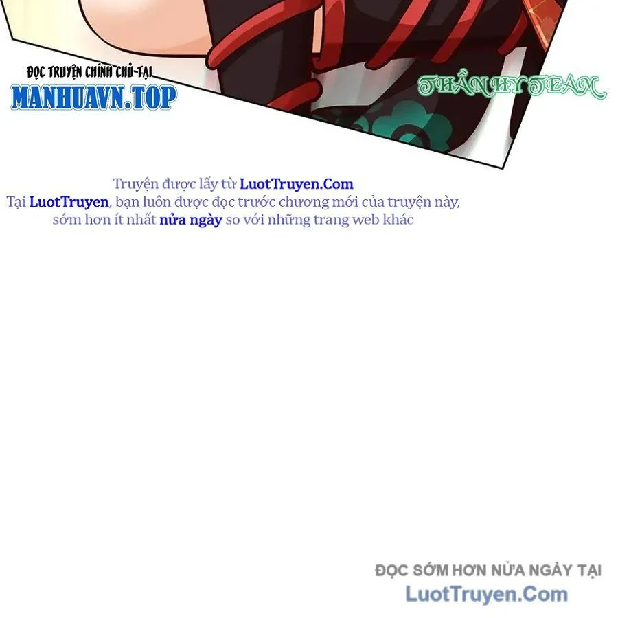 Trang 66