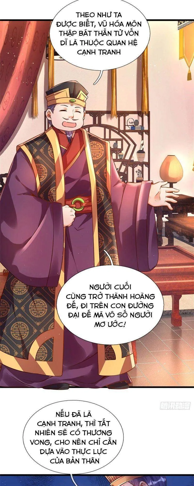 Trang 11