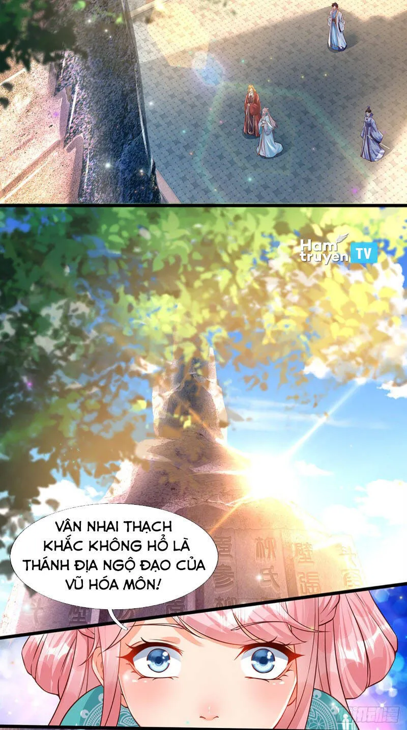 Trang 6