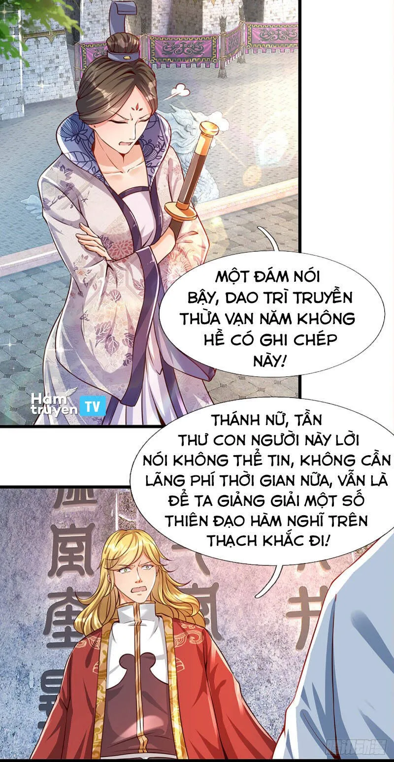 Trang 20