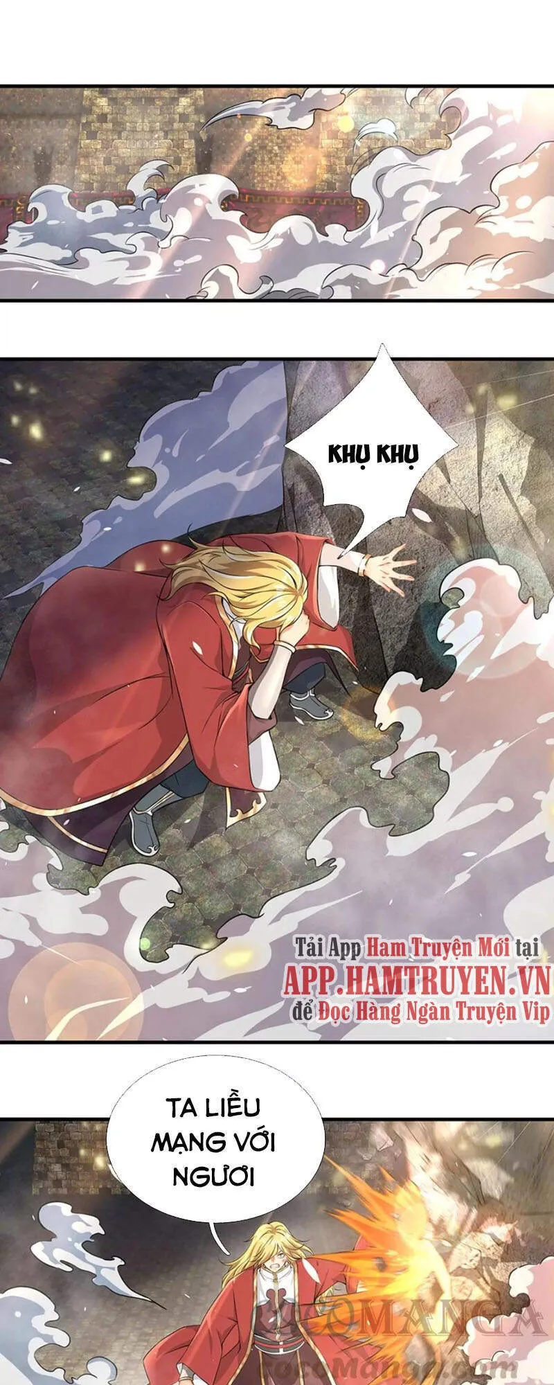 Trang 2