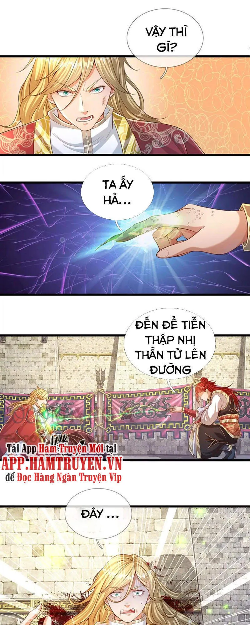 Trang 20