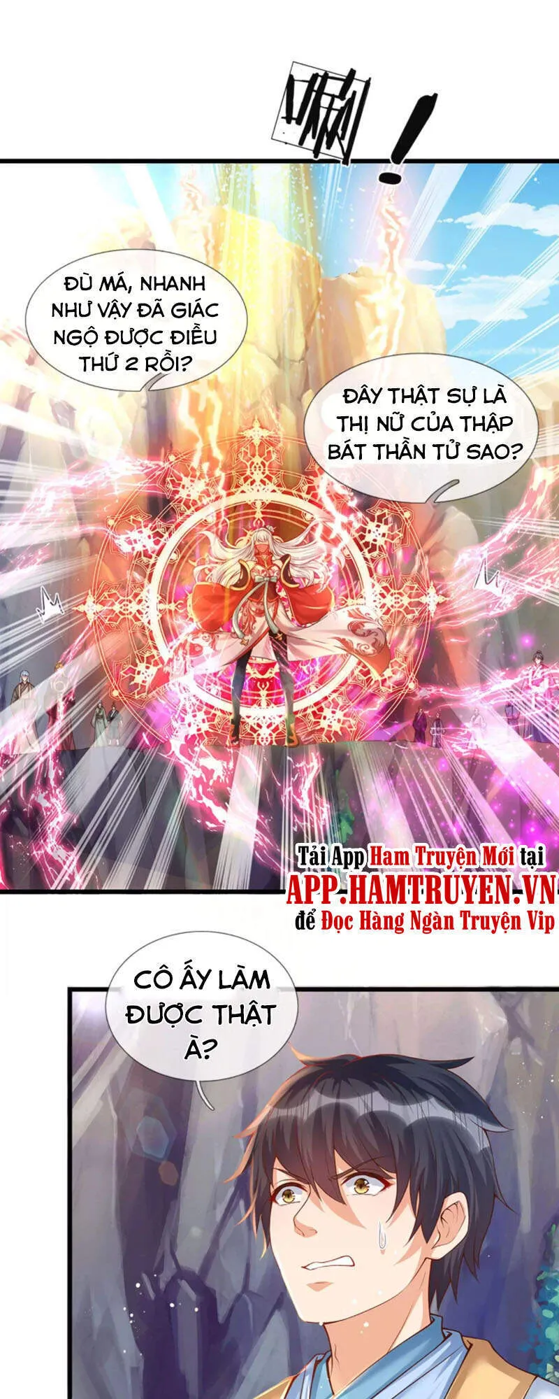 Trang 2