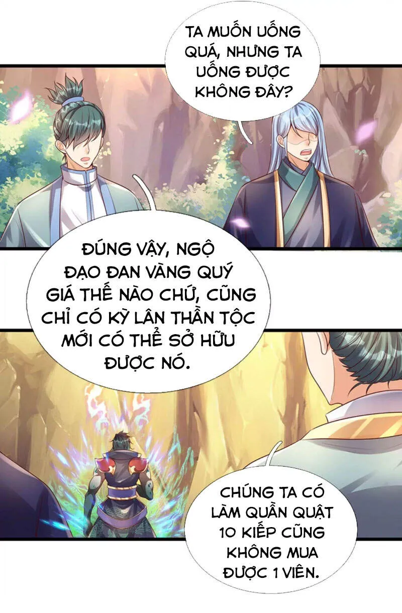 Trang 15