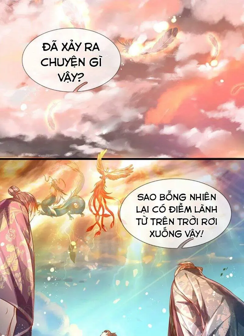 Trang 22