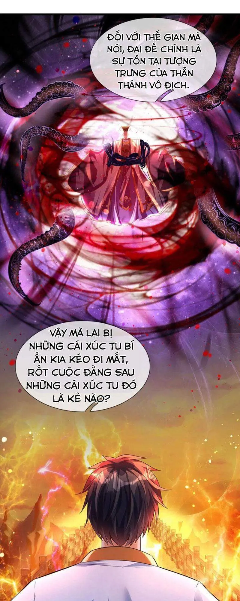 Trang 30