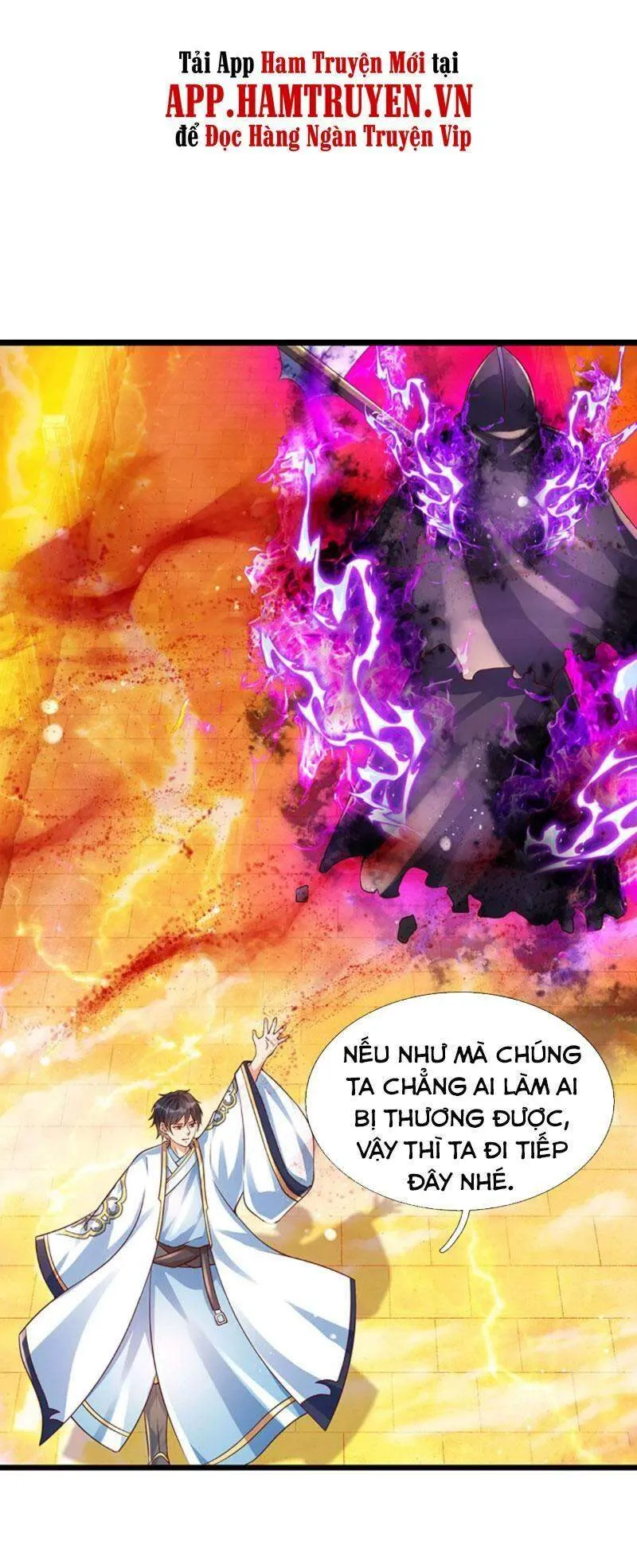 Trang 25