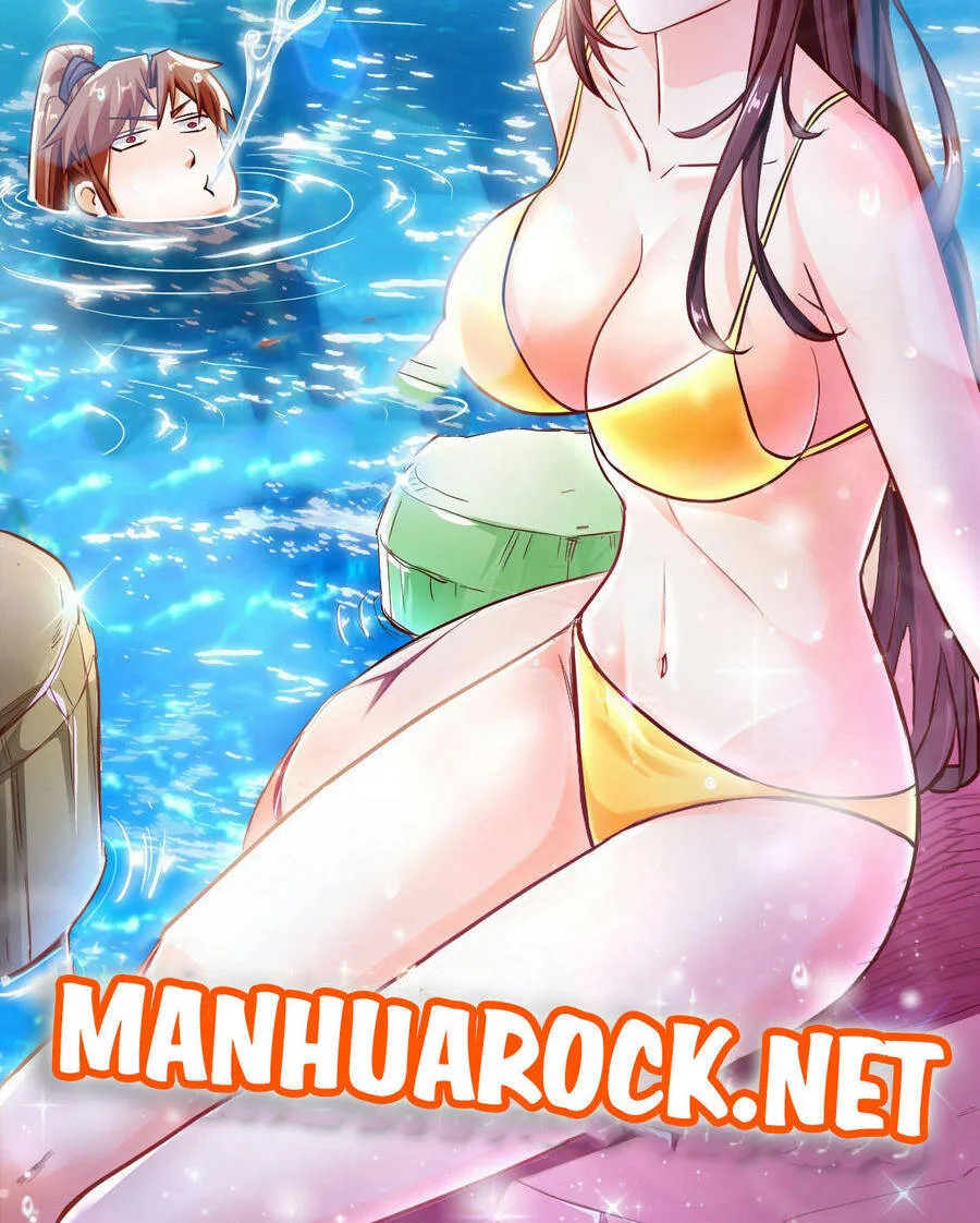 Trang 47