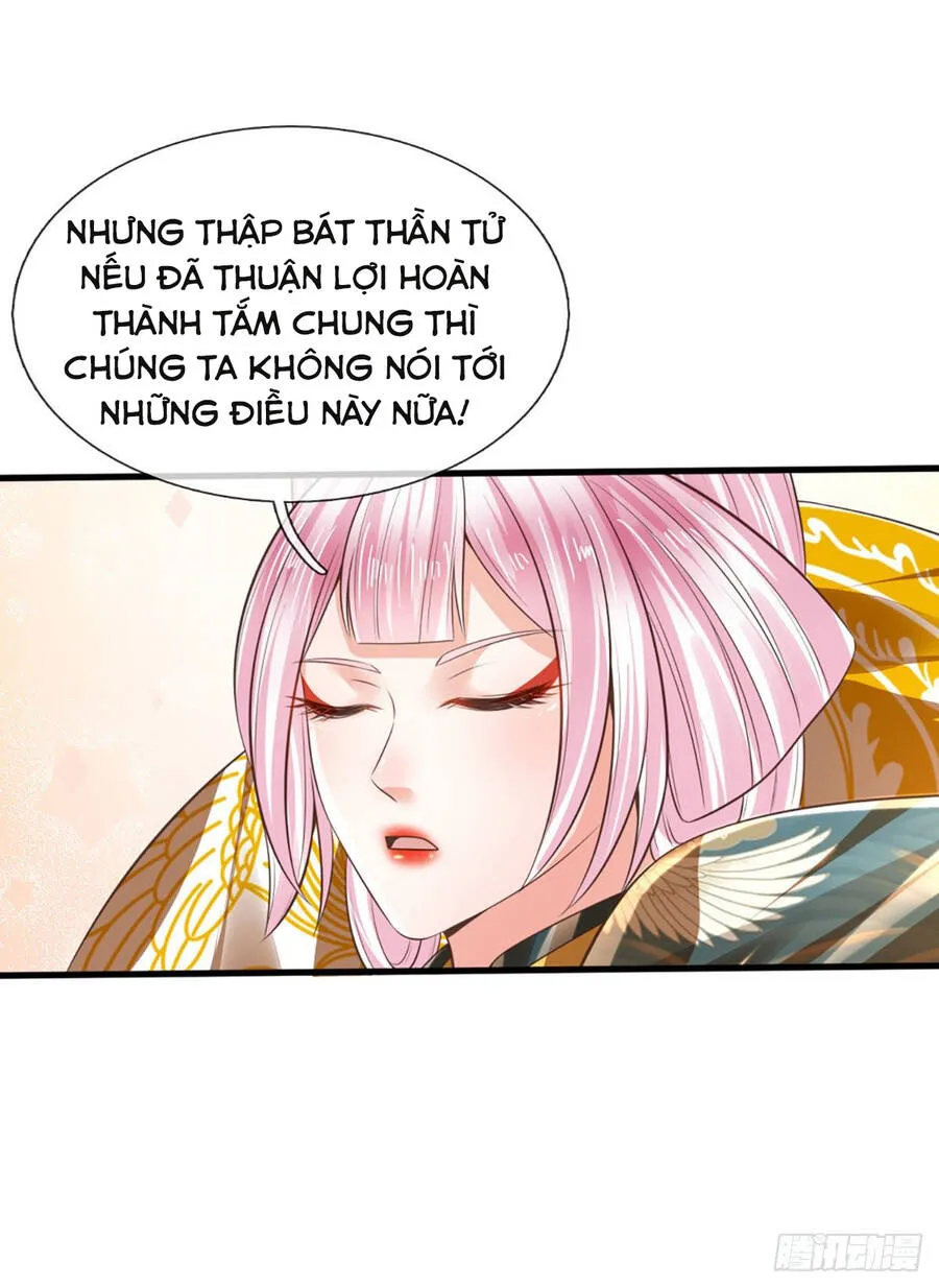 Trang 44