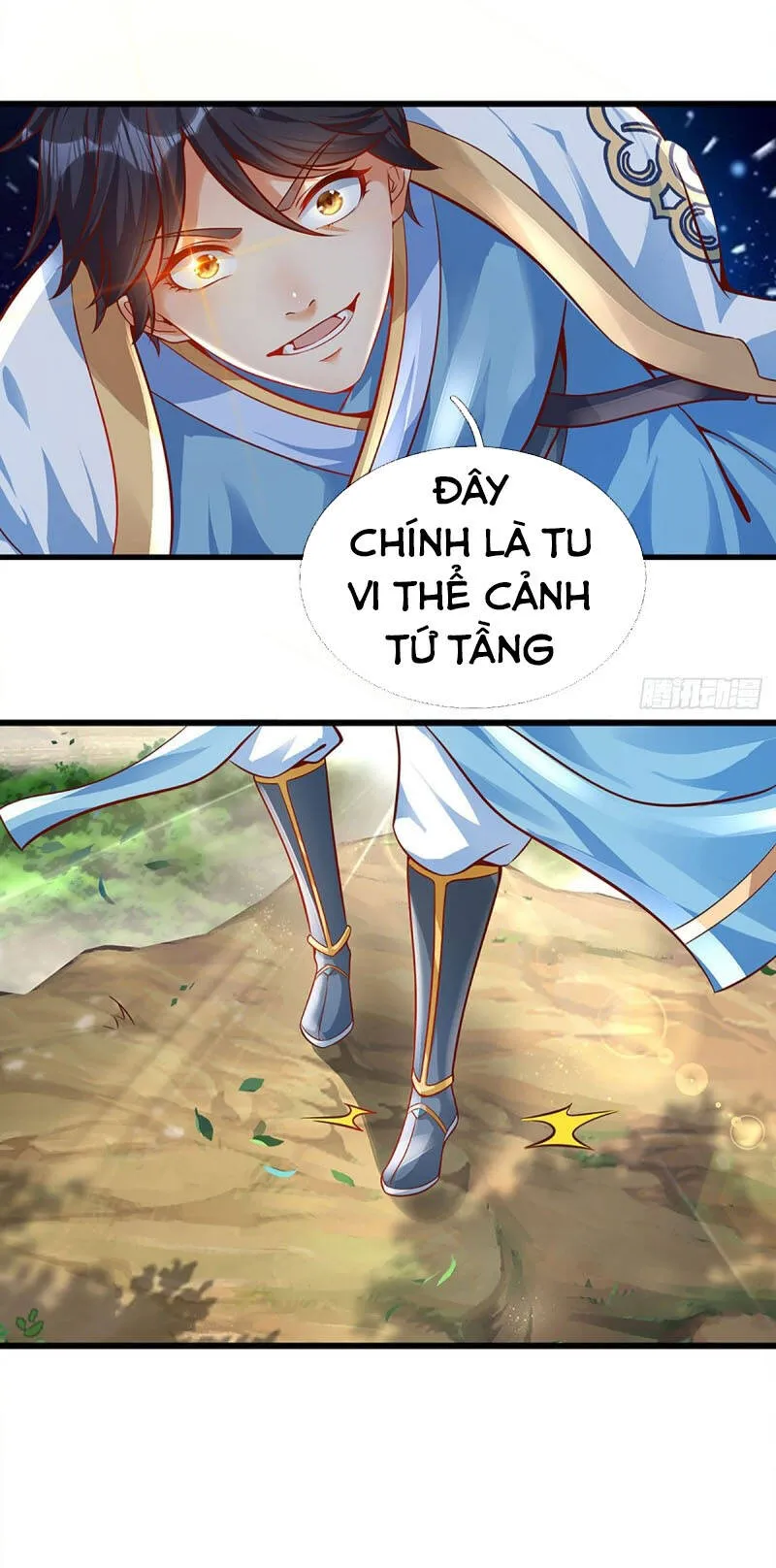 Trang 4