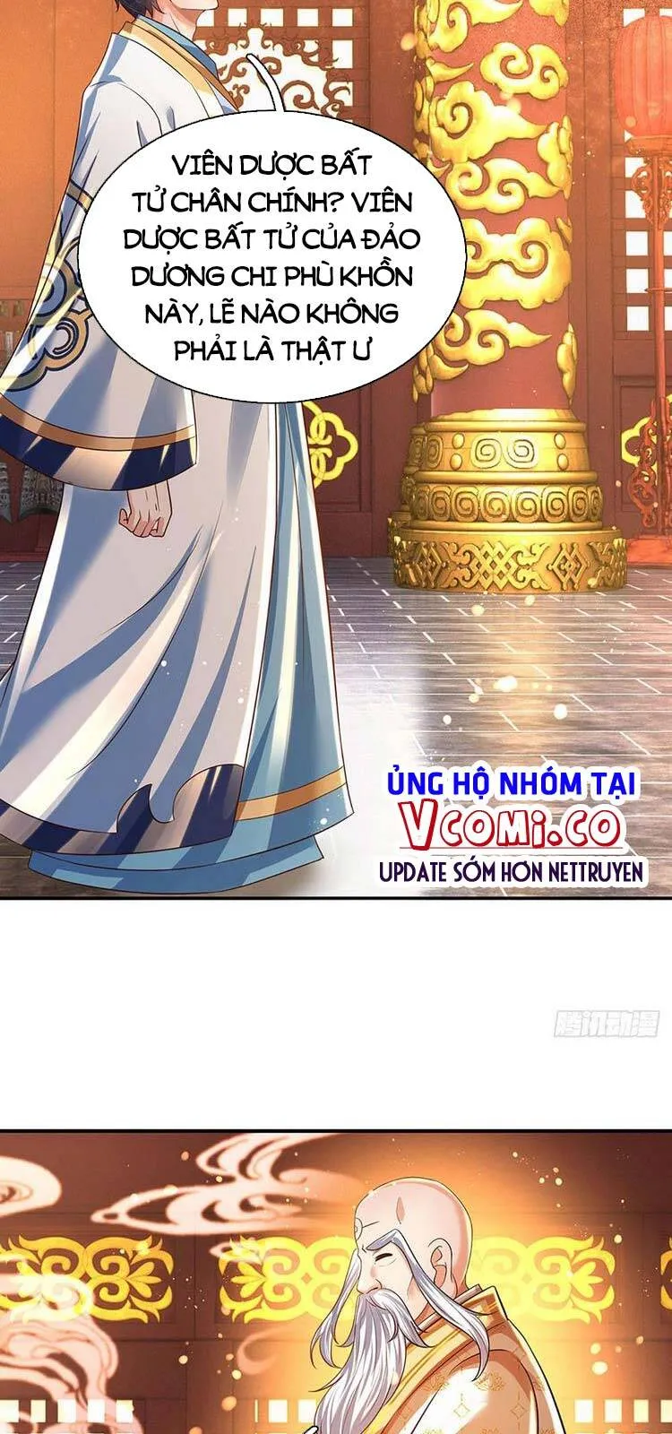 Trang 29