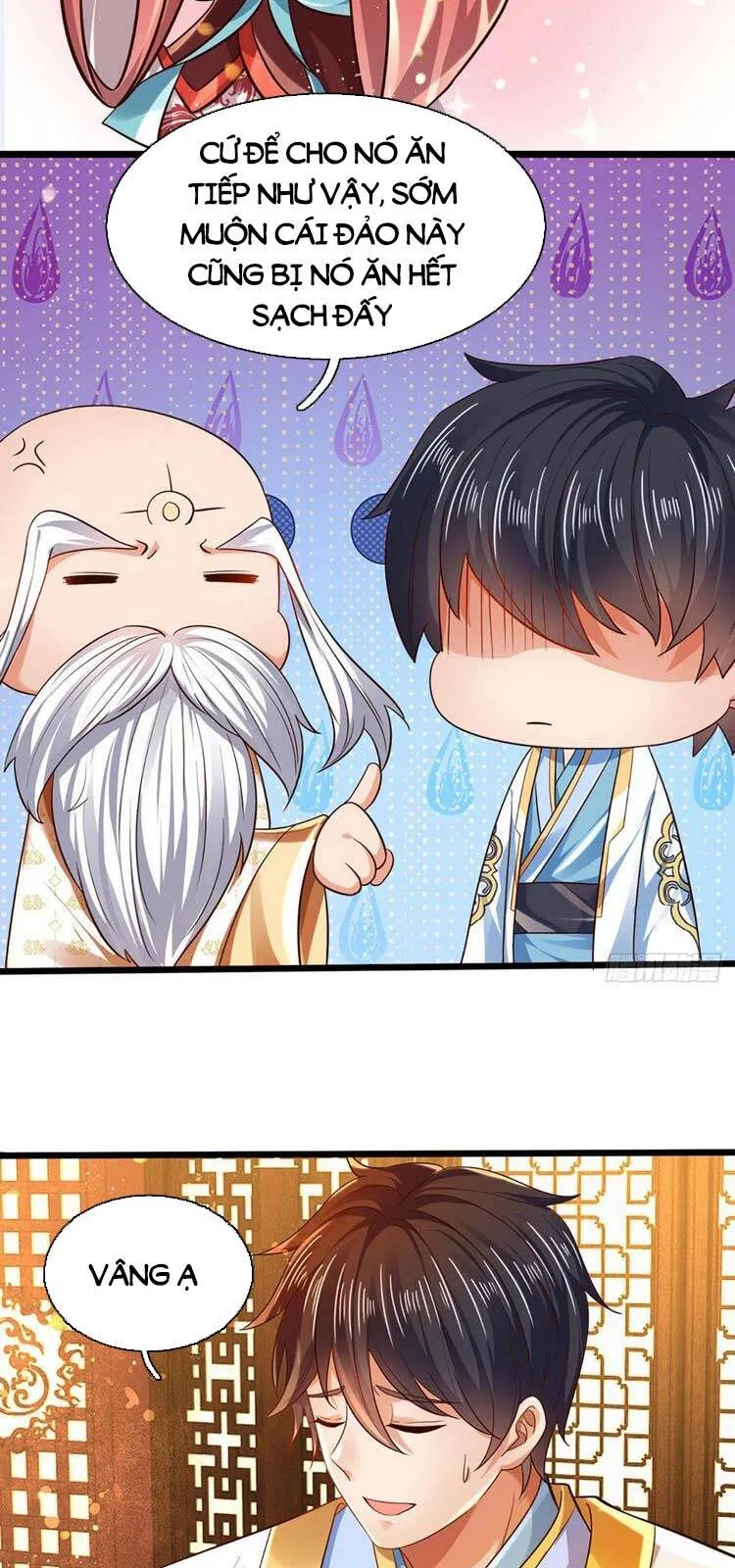 Trang 20