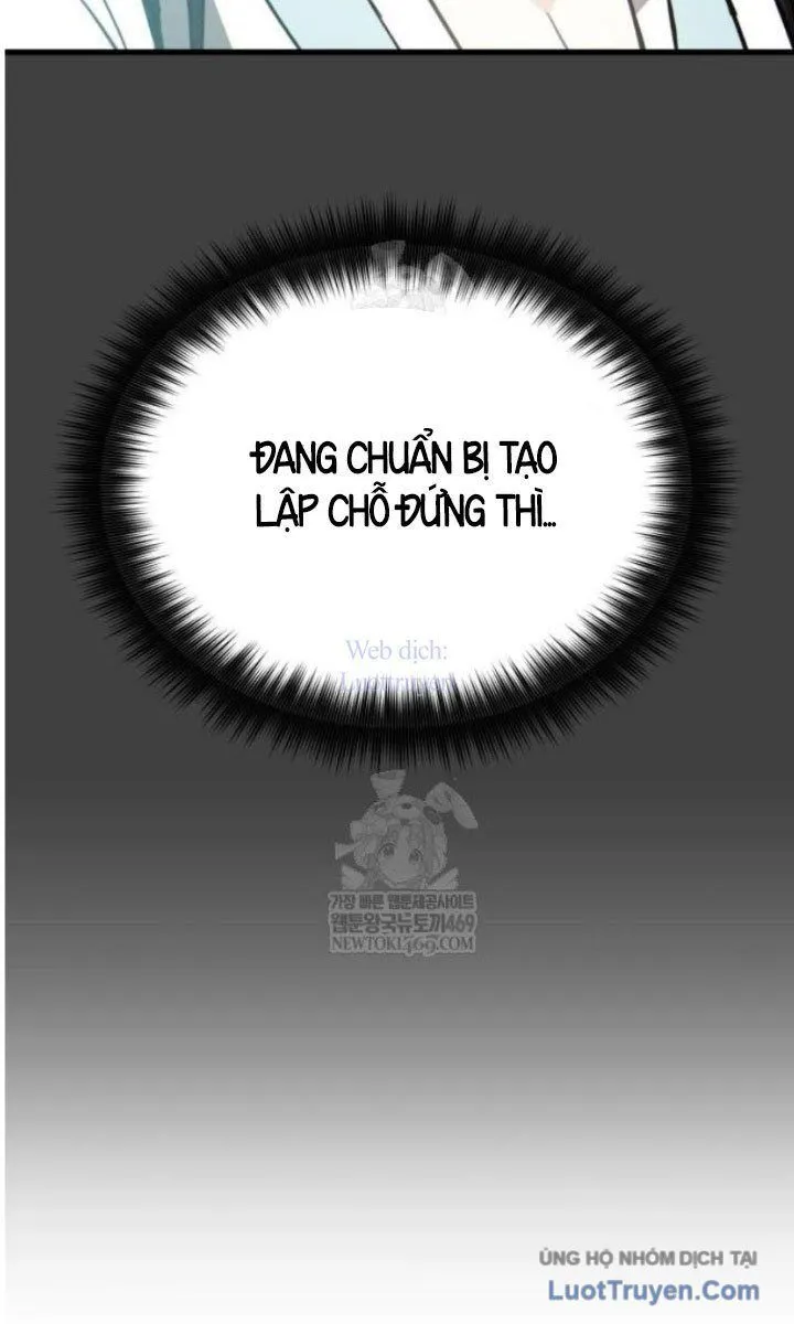 Trang 102