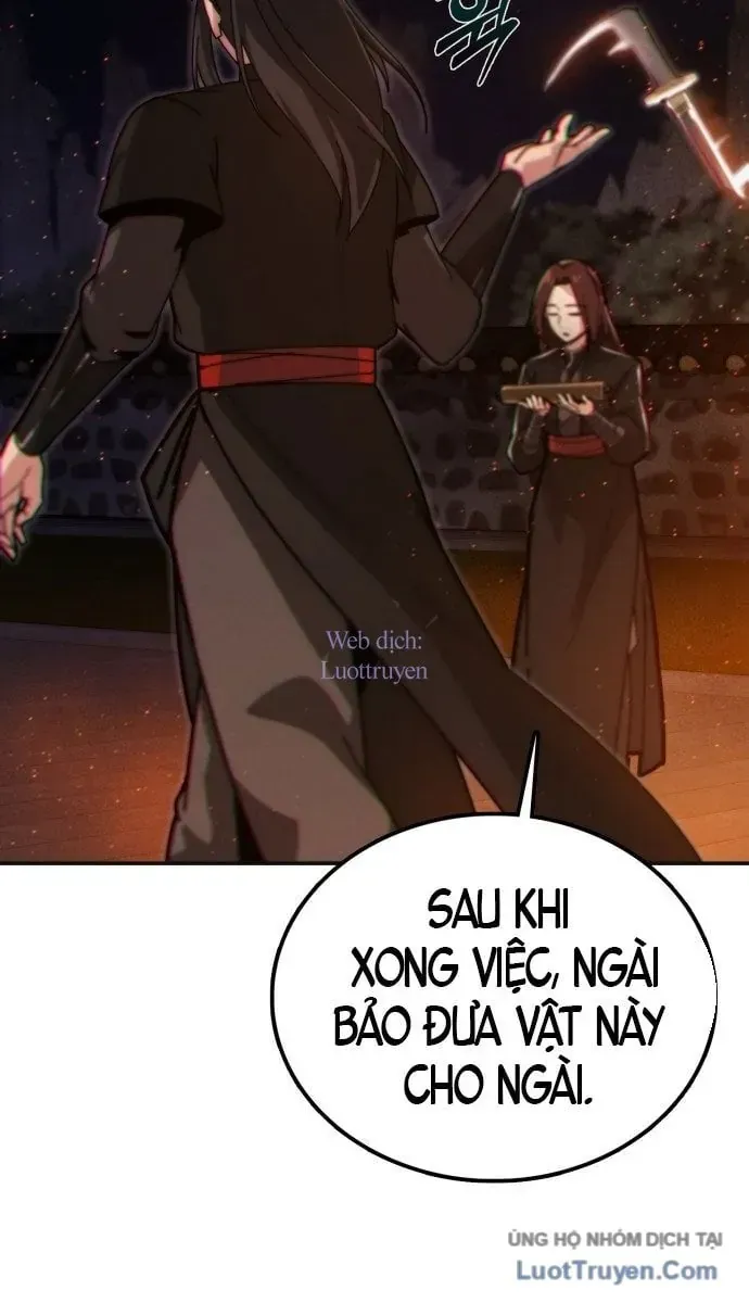Trang 72