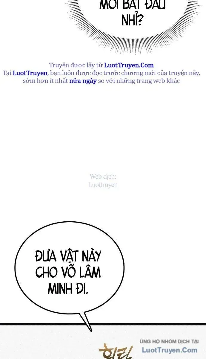 Trang 81