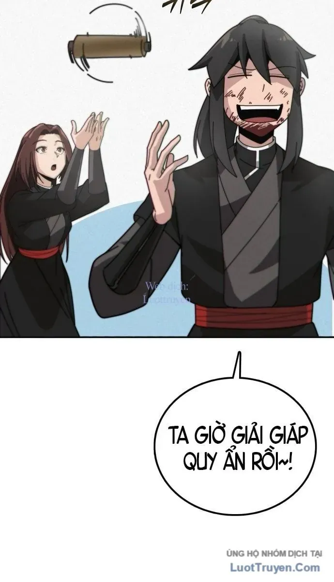 Trang 82